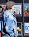 Western Morning News (Saturday)