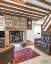 COTTAGE HAS CHARACTER58