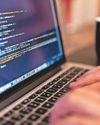 Warning AI cyber attacks could trigger a global financial crisis41