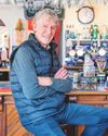 Man remortgages home to save 100-year-old pub8