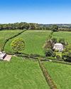 FARM HAS 47 ACRES53