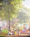 Gas works chosen for new Eden attraction15