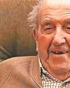 Plea to give war veteran a hero's send-off at funeral Plea to give war veteran a hero's send-off at funeral6
