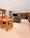 SUPERB BARN CONVERSION SUPERB BARN CONVERSION40