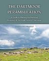 Follow in the footsteps of medieval knights with Dartmoor book Follow in the footsteps of medieval knights with Dartmoor book21