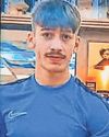 Police scale up search for missing teenager, 14 Police scale up search for missing teenager, 1411