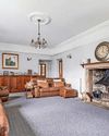 VERSATILE ACCOMMODATION VERSATILE ACCOMMODATION45