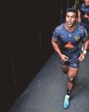 Chiefs stick to winning formula for Harlequins Chiefs stick to winning formula for Harlequins37