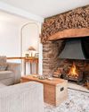 COTTAGE WITH CHARACTER50