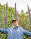 Is ‘Eric’ a record breaker?5