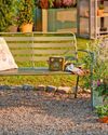Get your garden summer ready47