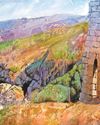 Artists open doors to showcase creations35