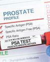 Prostate screening should be targeted Prostate screening should be targeted21