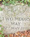 Milestone celebration for one of Devon’s ‘crown jewels’ Milestone celebration for one of Devon’s ‘crown jewels’19