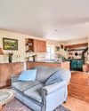 SMALLHOLDING OPPORTUNITY SMALLHOLDING OPPORTUNITY43