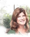 BECKY SHEAVES38