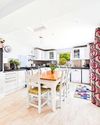 SUPERB RURAL SMALLHOLDING50