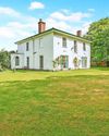 COUNTRY RETREAT46