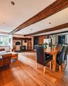 BEAUTIFULLY-RESTORED HOME49