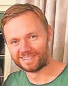 ‘Profound shock’ of King at news of crash3