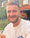 Family's hearts are 'forever broken'4