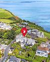 COASTAL OUTLOOK52