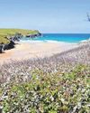 Wetsuits donned as sunshine heralds surfing season32