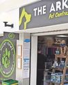 Pet store firm goes under with £600,000 debts18