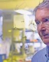 AI-designed vaccine can be game changer29