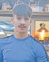 Arrest as search for missing boy continues Arrest as search for missing boy continues1