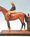 Star Wars rarities lead the auction Star Wars rarities lead the auction35