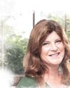 BECKY SHEAVES BECKY SHEAVES39