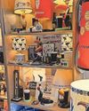 Collection of Guinness related memorabilia Collection of Guinness related memorabilia32