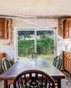 BUNGALOW HAS POTENTIAL BUNGALOW HAS POTENTIAL47