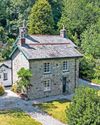 CHARMING COTTAGE CHARMING COTTAGE50