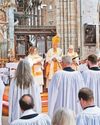 Western Morning News (Saturday)