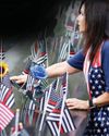 9/11 victims' remains still being identified