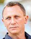 Craig set for role in new Narnia film Craig set for role in new Narnia film