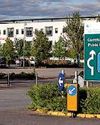 Hospital and HSE apology over death Hospital and HSE apology over death