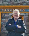 Search is on for a McLoughlin to take over pub in Achill Search is on for a McLoughlin to take over pub in Achill
