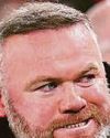 ROO: UNITED NEED HUGE CLEAR-OUT OF DROSS ROO: UNITED NEED HUGE CLEAR-OUT OF DROSS