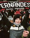 Grand plans, but top fans make a club Grand plans, but top fans make a club