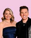 Danny Jones' wife turns down CBB... Danny Jones' wife turns down CBB...