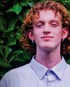 Student Joe 'unlawfully killed' by hit-run crim Student Joe 'unlawfully killed' by hit-run crim