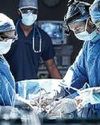 11 botched ops by HSE in two years 11 botched ops by HSE in two years