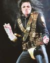 Our 10-year fight to tell the world how Jacko 'abused us' Our 10-year fight to tell the world how Jacko 'abused us'