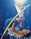 DUPLANTIS SETS HIGH STANDARD DUPLANTIS SETS HIGH STANDARD