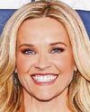 Reese's joy as sons take her advice Reese's joy as sons take her advice