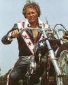 Please take care of lesser spotted biker Please take care of lesser spotted biker