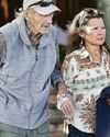 Doc: Hackman wife called me day after police say she died Doc: Hackman wife called me day after police say she died